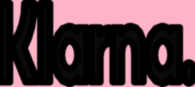 Klarna