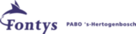 Fontys Pabo 's Hertogenbosch