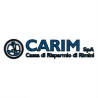 Carim