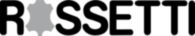 Rossetti