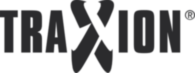 Traxion