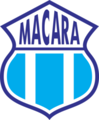Macara