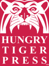 Hungry Tiger Press