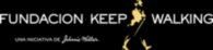 Fundacion Keep Walking