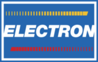 Electron
