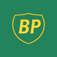 Bp