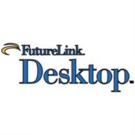 Futurelink