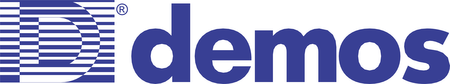 Demos