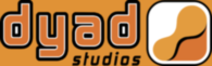 Dyad Studios