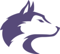 Washington Huskies