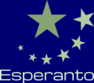 Esperanto Sep Steloj