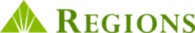 Regions Bank