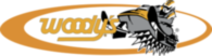 Woody's
