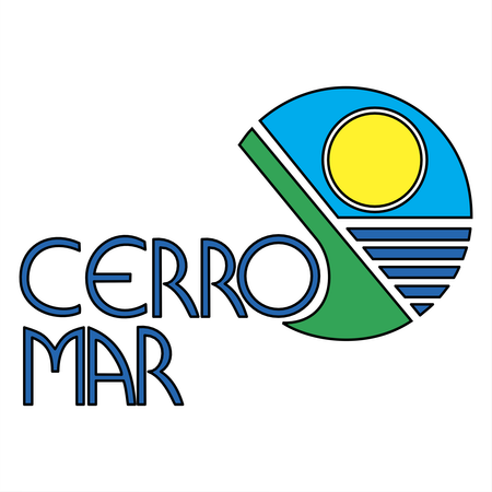 Cerro Mar