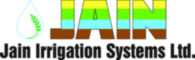 Jain Irrigation Systems