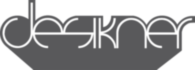 Desikner