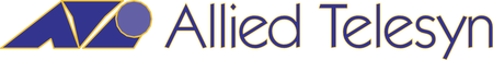 Allied Telesyn