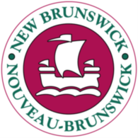 New Brunswick