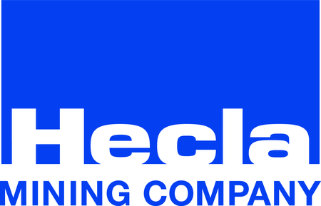 Hecla Mining