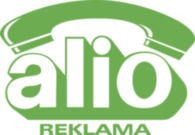 Alio Reklama