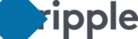Ripple