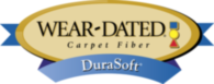 Wear Dated Durasoft