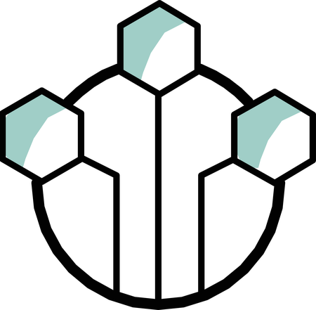 Amazon Internet Of Things