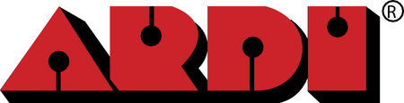 Ardi