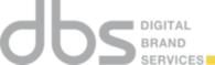 Digital Brand Services