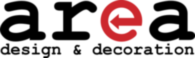Area Design & Decoration