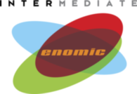 Intermediate Enomic