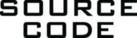 Source Code