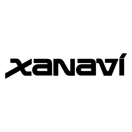 Xanavi