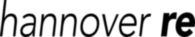 Hannover Re