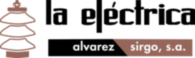 La Electrica