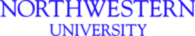 Northwestern University