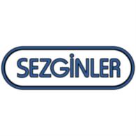 Sezginler