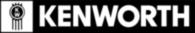 Kenworth