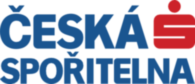 Ceska Sporitelna