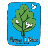Parque D Pedro