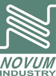 Novum Industry