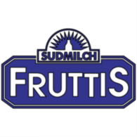 Fruttis