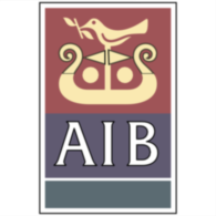 AIB Group