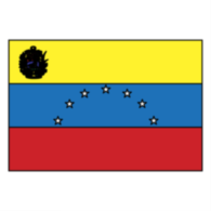 Venezuela
