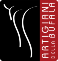 Artigiani Della Bufala