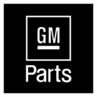 Gm Parts