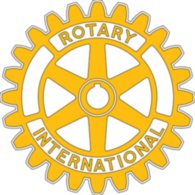 Rotary International