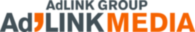 Adlink
