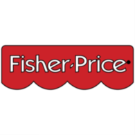 Fisher Price