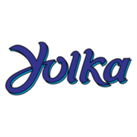 Yolka